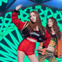 2번째 이미지