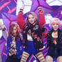 3번째 이미지