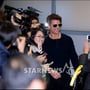 6번째 이미지