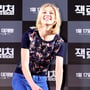 4번째 이미지