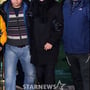6번째 이미지