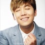 5번째 이미지