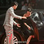 16번째 이미지