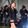 8번째 이미지