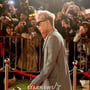 10번째 이미지