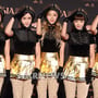 50번째 이미지