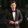 15번째 이미지