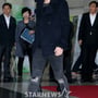 2번째 이미지