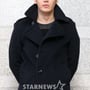 6번째 이미지