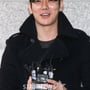4번째 이미지