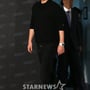 4번째 이미지