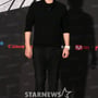 3번째 이미지