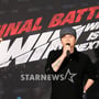 1번째 이미지