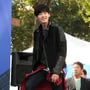 3번째 이미지