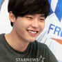 7번째 이미지