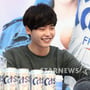 10번째 이미지