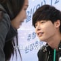 9번째 이미지