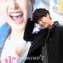 4번째 이미지