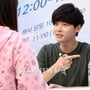 11번째 이미지