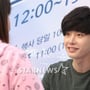 8번째 이미지