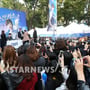 12번째 이미지