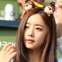 5번째 이미지