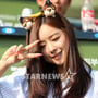 3번째 이미지