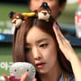 1번째 이미지