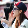 6번째 이미지