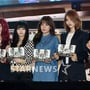 3번째 이미지