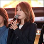 2번째 이미지