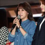 1번째 이미지
