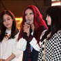 6번째 이미지