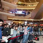 12번째 이미지