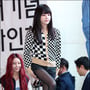 10번째 이미지