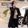 4번째 이미지