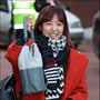 7번째 이미지