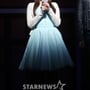 9번째 이미지