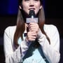 10번째 이미지
