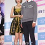 1번째 이미지