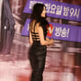 0번째 이미지
