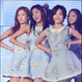 7번째 이미지