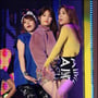7번째 이미지