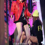 6번째 이미지