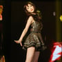 9번째 이미지