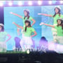 4번째 이미지