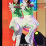 3번째 이미지
