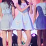 6번째 이미지