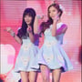 4번째 이미지