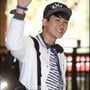 4번째 이미지